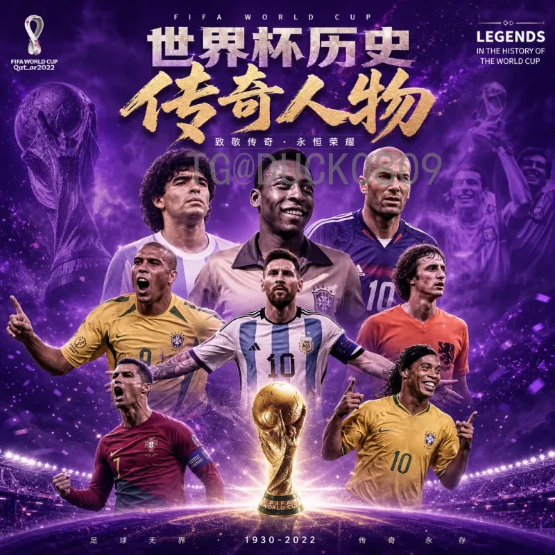 世界杯决赛深度实时比分：从数据到战术的全景追踪