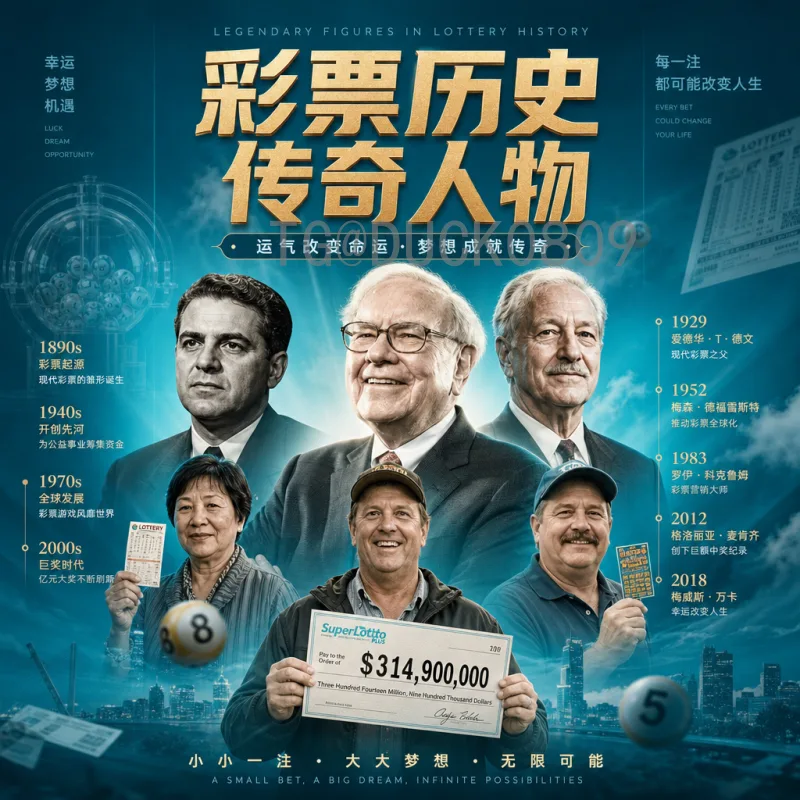 2026世界杯闭幕：三强联合的足球盛宴终迎巅峰之战