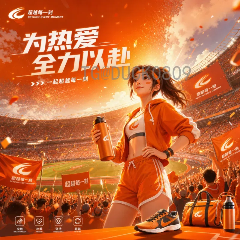 FIFA世界杯专题今日：重温经典赛事，前瞻未来激情