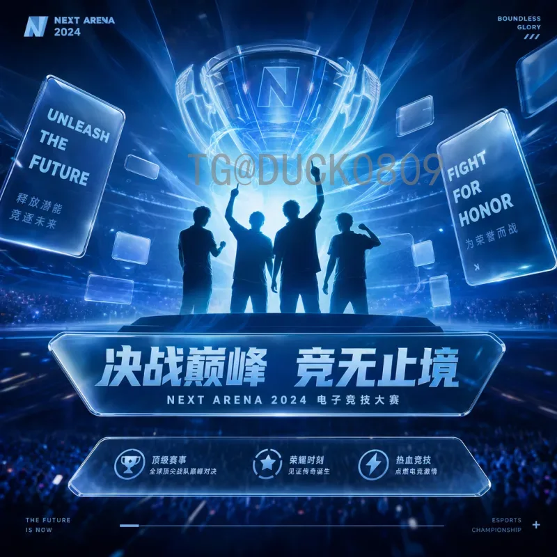 2026世界杯淘汰赛名单前瞻：八大豪门稳晋级，亚洲非洲或创历史