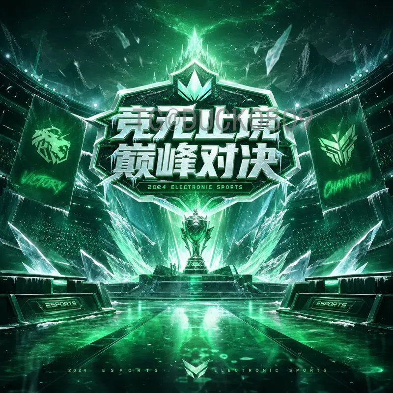 意大利世界杯专题：蓝衣军团的辉煌与传奇