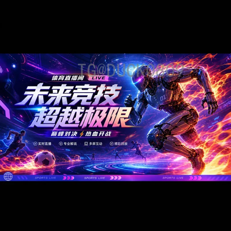 比利时世界杯小组赛实时比分：2026年世界杯征程与关键战果解析