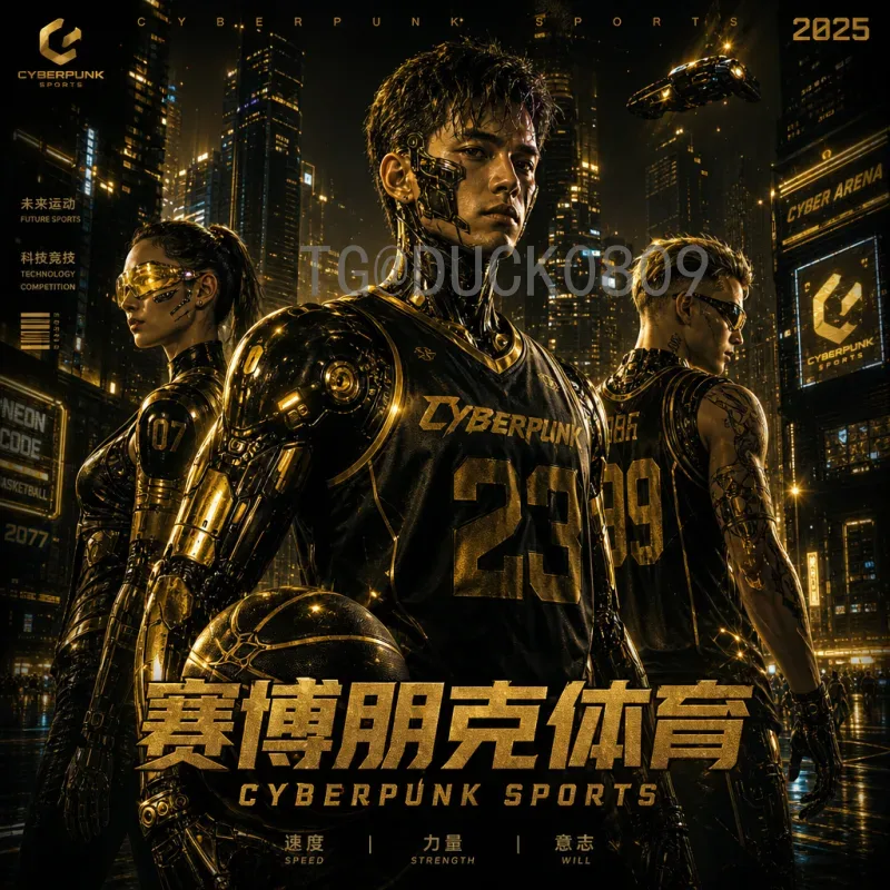 世界杯今日看点：豪门对决与新星崛起，赛事分析全攻略