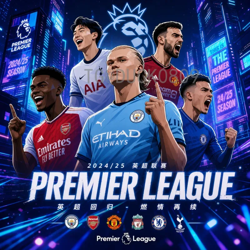 维尼修斯与巴西队：FIFA世界杯积分榜上的璀璨新星