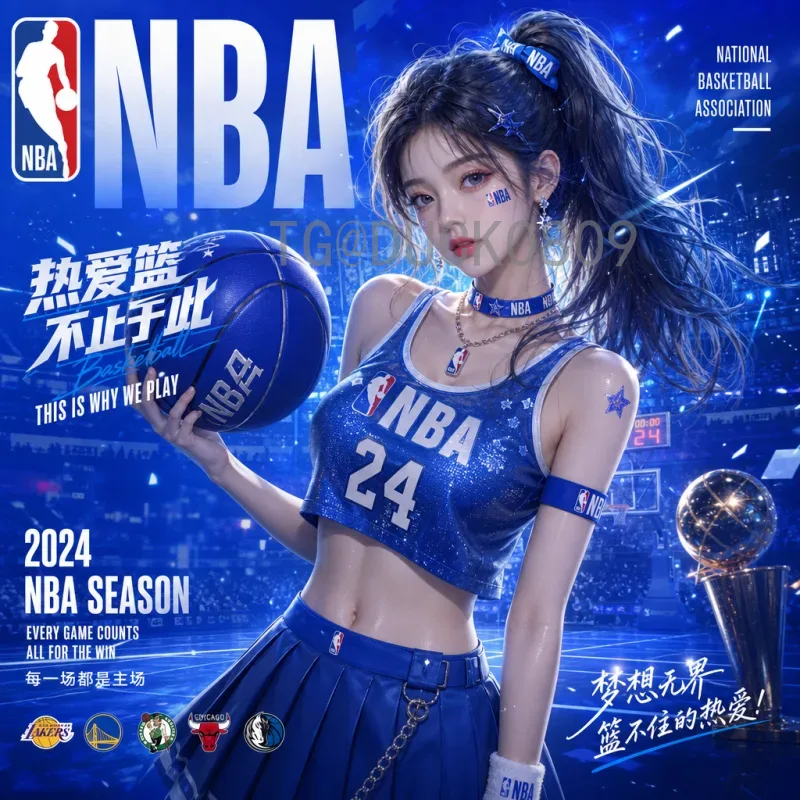 2026世界杯分组规则深度解读：48队新赛制如何决出16强？