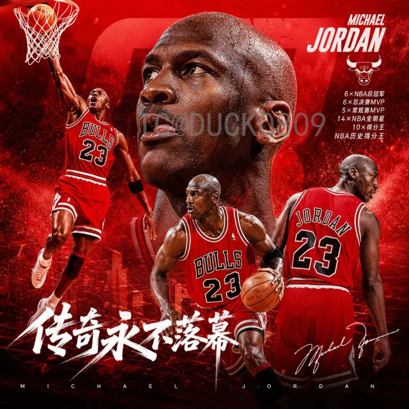 葡萄牙世界杯小组赛球员深度解析：核心阵容与战术布局