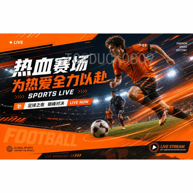 实时2026年美加墨世界杯淘汰赛赛程完整版：晋级之路与关键日期解析