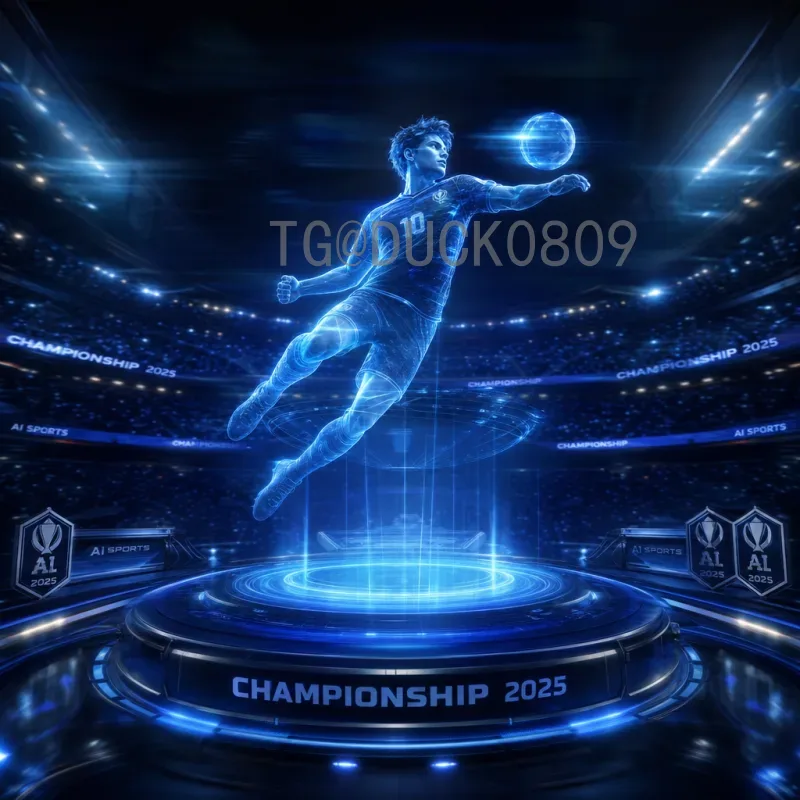 2026美加墨世界杯夺冠热门深度分析：谁将捧起大力神杯？